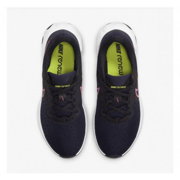 Кросівки Nike Renew Ride 2 CU3508-401_image_4
