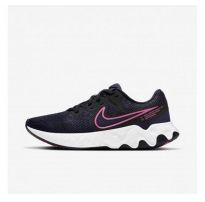 Кроссовки Nike Renew Ride 2 CU3508-401_image_7