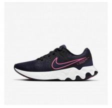 Кроссовки Nike Renew Ride 2 CU3508-401