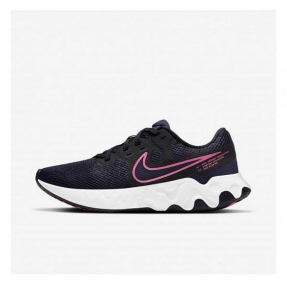 Кросівки Nike Renew Ride 2 CU3508-401_image_2