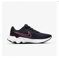 Кроссовки Nike Renew Ride 2 CU3508-401_image_7