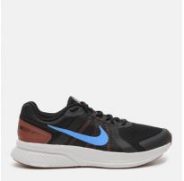 Кросівки NIKE RUN SWIFT 2 CU3517-001_image_5