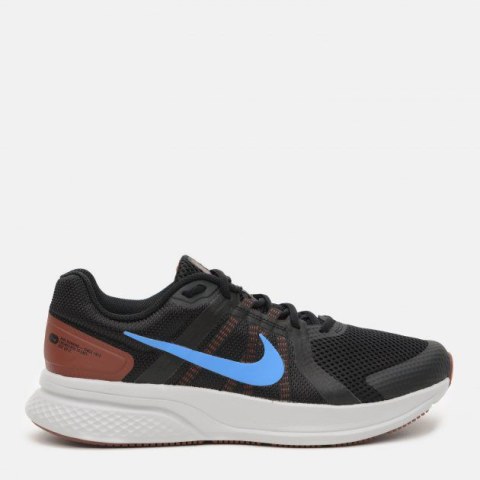 Кросівки NIKE RUN SWIFT 2 CU3517-001_image_1