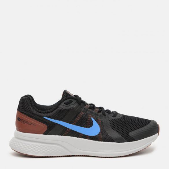 Кросівки NIKE RUN SWIFT 2 CU3517-001_image_1