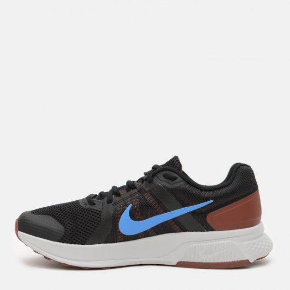 Кросівки NIKE RUN SWIFT 2 CU3517-001_image_2