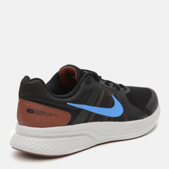 Кросівки NIKE RUN SWIFT 2 CU3517-001_image_3