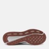 Кросівки NIKE RUN SWIFT 2 CU3517-001_image_5