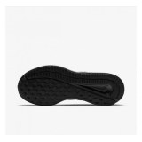 Кросівки NIKE RUN SWIFT 2 CU3517-002_image_7