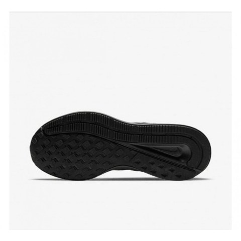 Кросівки NIKE RUN SWIFT 2 CU3517-002_image_7