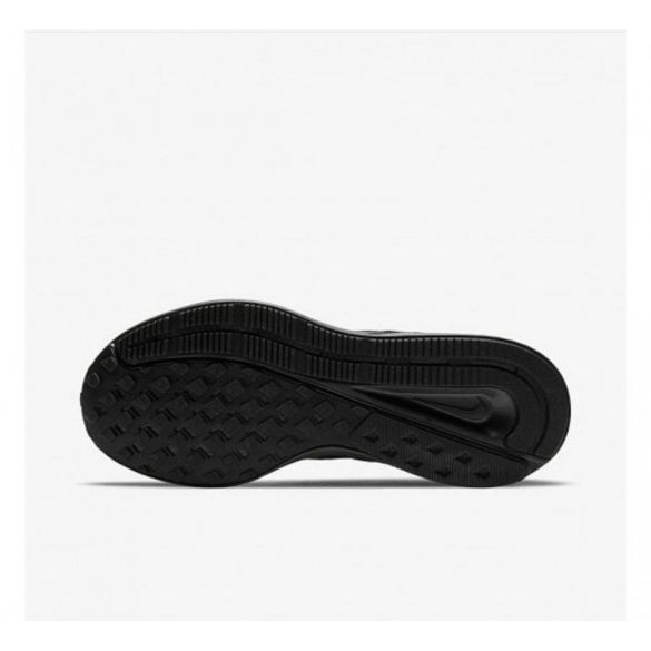 Кросівки NIKE RUN SWIFT 2 CU3517-002_image_7