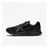 Кросівки NIKE RUN SWIFT 2 CU3517-002_image_2