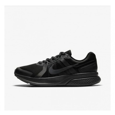 Кросівки NIKE RUN SWIFT 2 CU3517-002_image_2