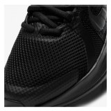 Кросівки NIKE RUN SWIFT 2 CU3517-002_image_6