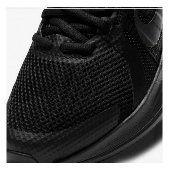 Кросівки NIKE RUN SWIFT 2 CU3517-002_image_6