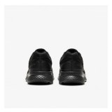 Кросівки NIKE RUN SWIFT 2 CU3517-002_image_5