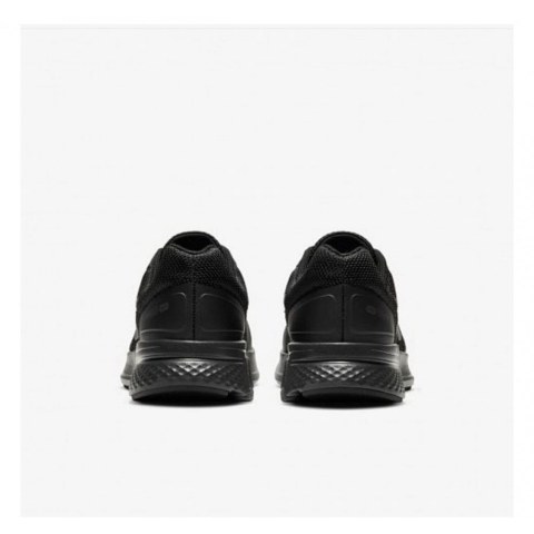 Кросівки NIKE RUN SWIFT 2 CU3517-002_image_5