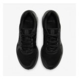 Кросівки NIKE RUN SWIFT 2 CU3517-002_image_4