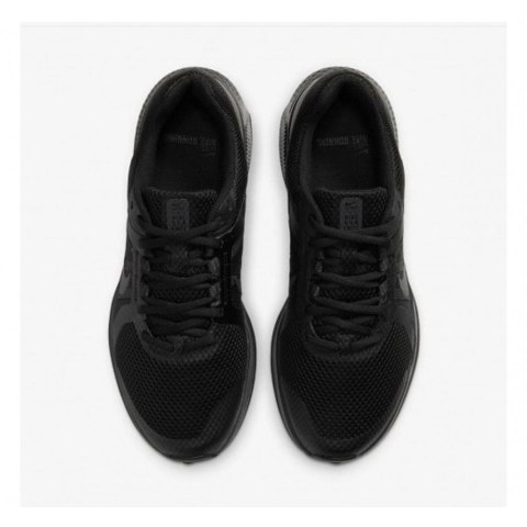 Кросівки NIKE RUN SWIFT 2 CU3517-002_image_4