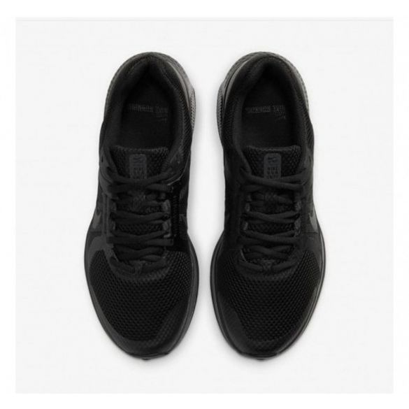 Кросівки NIKE RUN SWIFT 2 CU3517-002_image_4