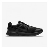 Кросівки NIKE RUN SWIFT 2 CU3517-002_image_1