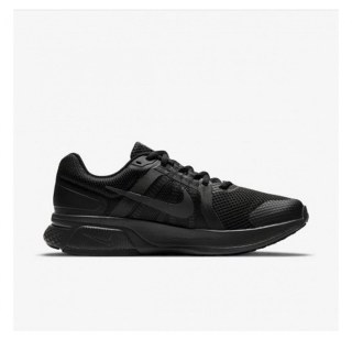 Кросівки NIKE RUN SWIFT 2 CU3517-002