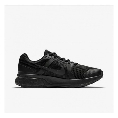 Кросівки NIKE RUN SWIFT 2 CU3517-002_image_1