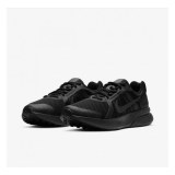 Кросівки NIKE RUN SWIFT 2 CU3517-002_image_3