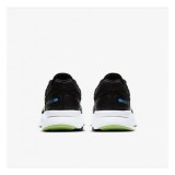 Кросівки NIKE RUN SWIFT 2 CU3517-404_image_4