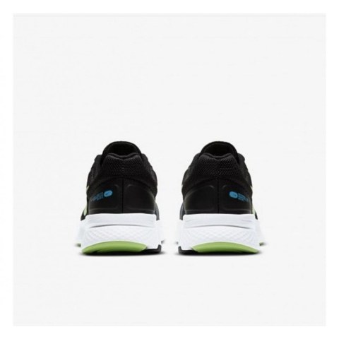 Кросівки NIKE RUN SWIFT 2 CU3517-404_image_4