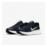 Кросівки NIKE RUN SWIFT 2 CU3517-404_image_5
