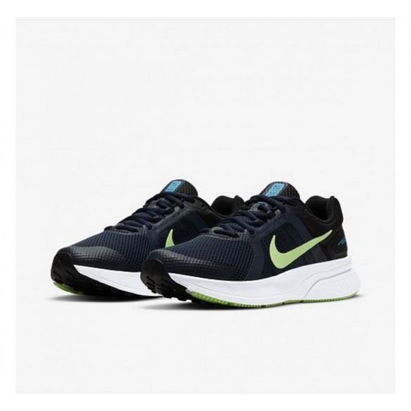 Кросівки NIKE RUN SWIFT 2 CU3517-404_image_5