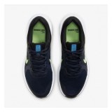 Кросівки NIKE RUN SWIFT 2 CU3517-404_image_3