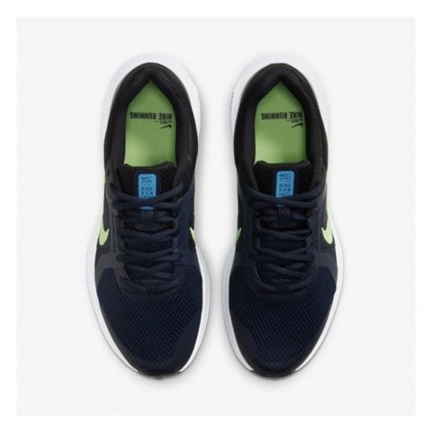 Кросівки NIKE RUN SWIFT 2 CU3517-404_image_3