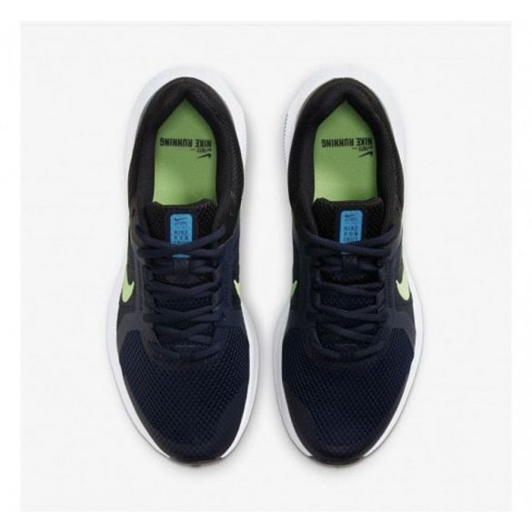 Кросівки NIKE RUN SWIFT 2 CU3517-404_image_3