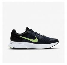 Кроссовки NIKE RUN SWIFT 2 CU3517-404