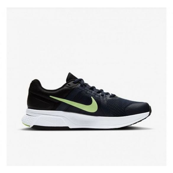 Кроссовки NIKE RUN SWIFT 2 CU3517-404_image_1