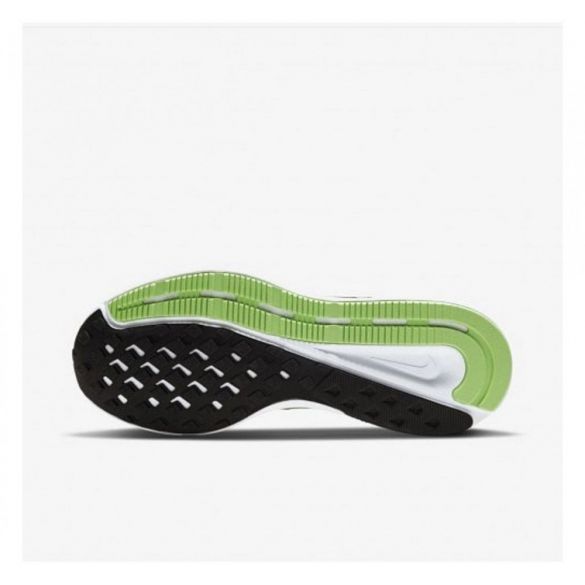 Кросівки NIKE RUN SWIFT 2 CU3517-404_image_7