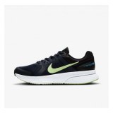 Кросівки NIKE RUN SWIFT 2 CU3517-404_image_2