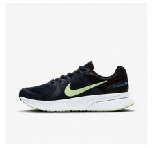 Кроссовки NIKE RUN SWIFT 2 CU3517-404
