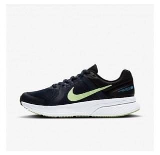 Кросівки NIKE RUN SWIFT 2 CU3517-404