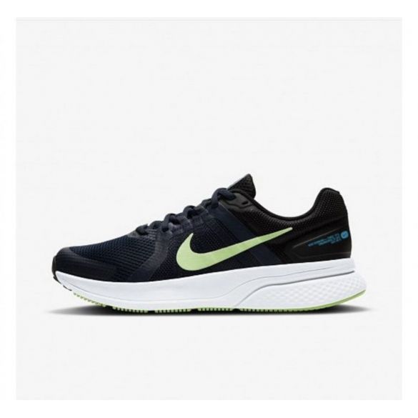 Кроссовки NIKE RUN SWIFT 2 CU3517-404_image_2