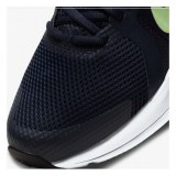 Кросівки NIKE RUN SWIFT 2 CU3517-404_image_6