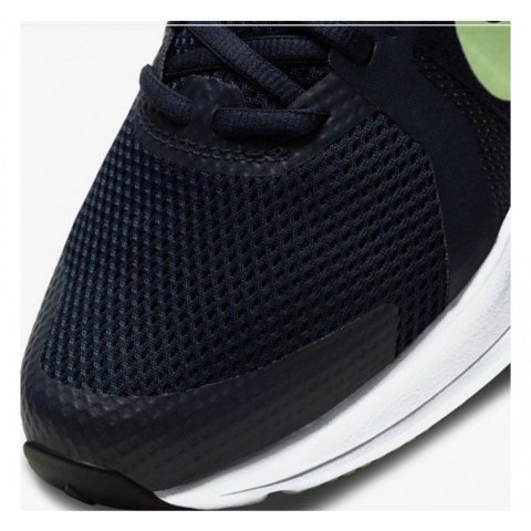 Кросівки NIKE RUN SWIFT 2 CU3517-404_image_6