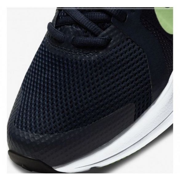 Кросівки NIKE RUN SWIFT 2 CU3517-404_image_6