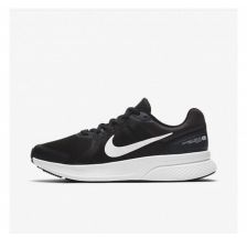 КРОССОВКИ NIKE W RUN SWIFT 2 CU3528-004
