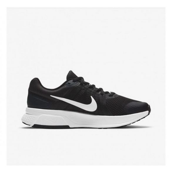 КРОСІВКИ NIKE W RUN SWIFT 2 CU3528-004_image_1