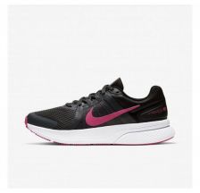 КРОССОВКИ NIKE W RUN SWIFT 2 CU3528-011