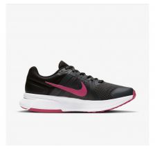 КРОССОВКИ NIKE W RUN SWIFT 2 CU3528-011