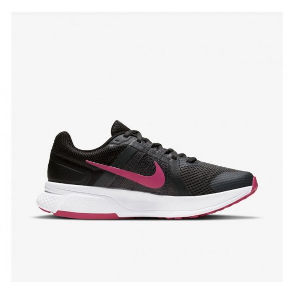 КРОСІВКИ NIKE W RUN SWIFT 2 CU3528-011_image_1
