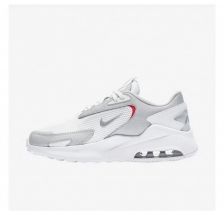 КРОССОВКИ NIKE WMNS AIR MAX BOLT CU4152-102